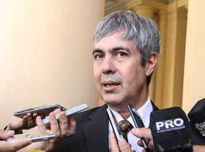 Ex presidente de IPS afirma que nuevo cálculo para la jubilación conviene a los trabajadores - ADN Digital