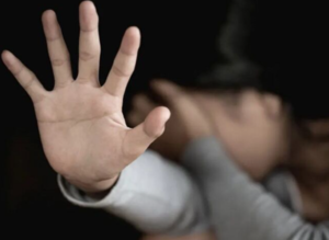 Mujer denuncia abuso sexual e intento de robo en Alto Paraná
