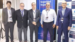 Primera edición del Foro de Transporte y Carga 2023 | Seguros | 5Días