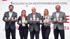 Carlos Agnesina: “Las empresas están tomando más conocimiento de lo que es el seguro y las necesidades de contratarlo” | Seguros | 5Días