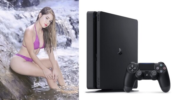 “Adictos al PlayStation ni atienden a sus lapas y terminan anga siendo cornundos”