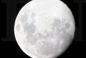 ¿Cuándo será la última superluna del año y cómo observarla en plenitud?