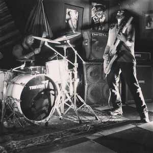 Teatro experimental y rock en el Puerto