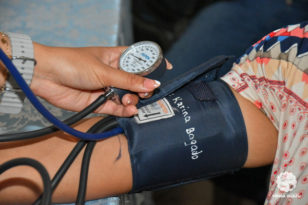 Pacientes con diabetes son cada vez más jóvenes, alerta especialista - La Clave