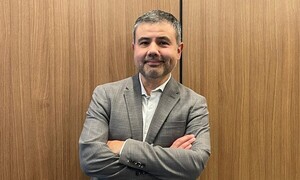 “Paraguay es visto desde afuera con una perspectiva favorable, reflejada por la reciente coronación con el grado de inversión” - MarketData