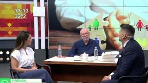 Graduaciones y padres divorciados: cómo evitar momentos incómodos - SNT