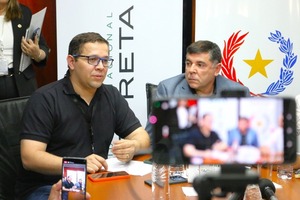 Semana Nacional de la Cultura: Yacyretá acompaña actividades culturales con municipios de la región.