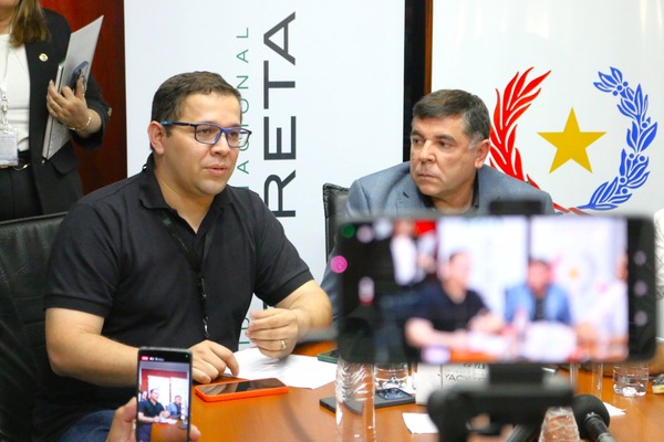 Semana Nacional de la Cultura: Yacyretá acompaña actividades culturales con municipios de la región.