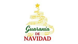 Guarania de Navidad: Primera Dama anuncia el Inicio de las Celebraciones Navideñas - .::Agencia IP::.