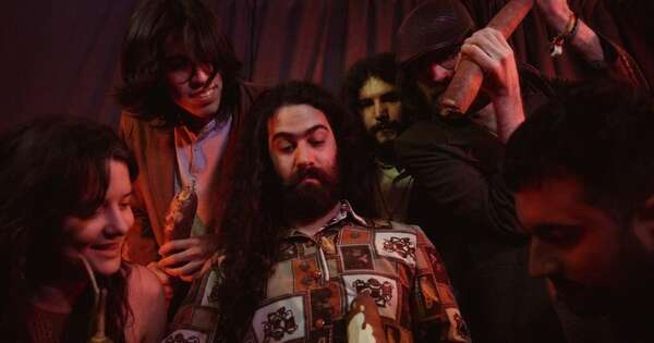 Diario HOY | Talleres, música en vivo y más en la Plaza Italia este sábado