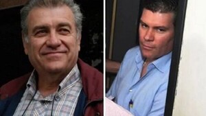 Imputan a hijo de RGD por alquiler ilegal de inmueble