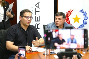 EBY impulsa la cultura y el turismo con actividades en el Mes de la Cultura - TVS