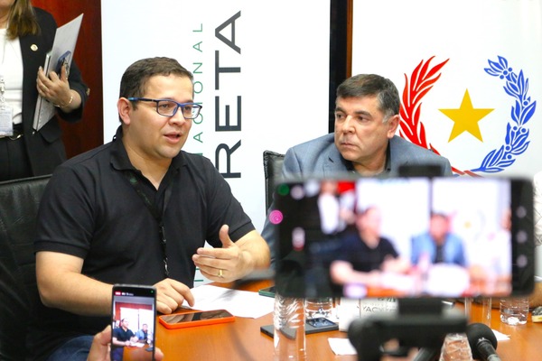 EBY impulsa la cultura y el turismo con actividades en el Mes de la Cultura - TVS