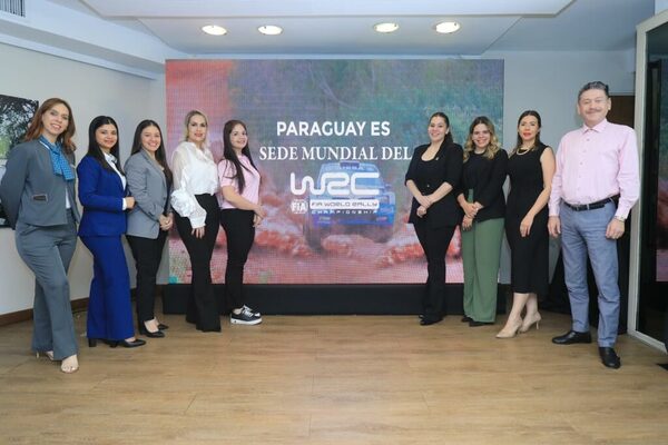 Misión Comercial en Córdoba muestra potencial turístico y de inversiones - .::Agencia IP::.