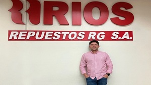 “La digitalización es el camino para el futuro del mercado de autopartes” | Empresas | 5Días