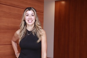 Aracelly Barrios:  “La arquitectura se ha convertido en una expresión de estilo de vida y aspiraciones” | Real Estate | 5Días