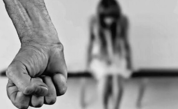 Joven agredió a su expareja porque se negó a retomar la relación