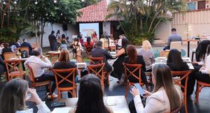 Empresas participaron de la primera edición del programa “Construyendo igualdad”
