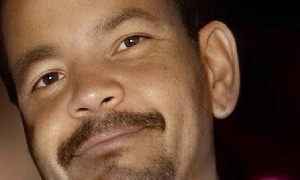 Fallece opositor venezolano en prisión preventiva - OviedoPress