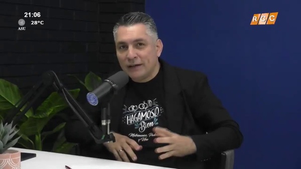 Video: INVENTIVA TV