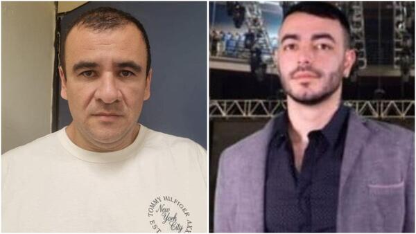 Blanqueo millonario y vínculo directo con la red de Marset y “Tío Rico”