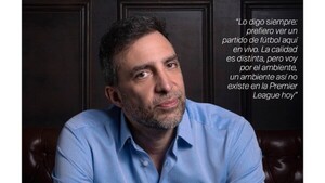 Una Pausa… diplomática