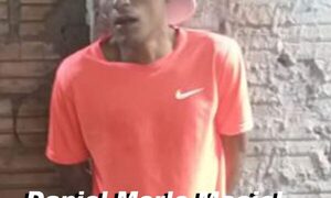 Policía busca a sospechoso de asalto y abuso sexual en Ciudad del Este