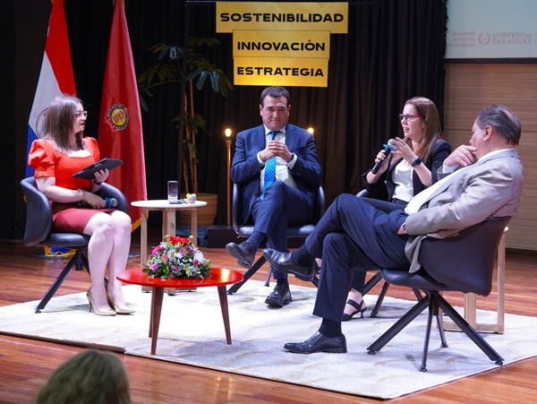 Arrancó el XI Congreso Internacional de Contabilidad, Marketing y Empresa en la UNAE