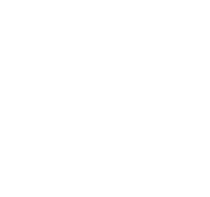 "La Gran Exposición de Automóviles CADAM: Tecnología y Estilo en Paraguay"