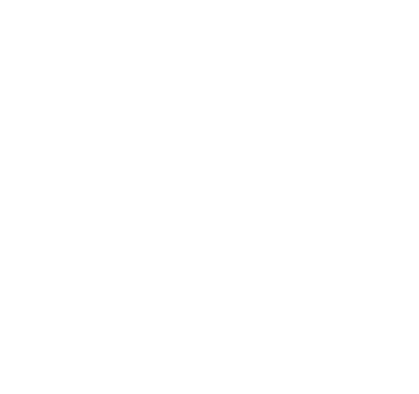 "La Gran Exposición de Automóviles CADAM: Tecnología y Estilo en Paraguay"