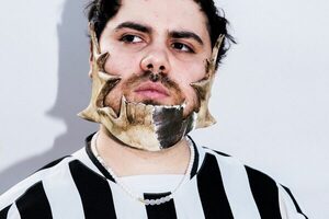“Superlejos”, nuevo single de El Culto Casero