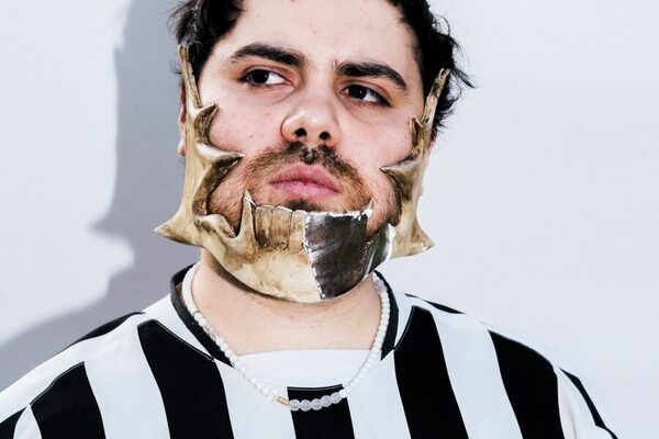 “Superlejos”, nuevo single de El Culto Casero