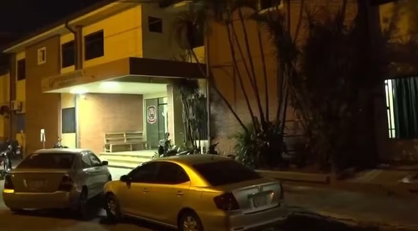 Homicidio en Chacarita: Hombre asesinado a balazos en posible venganza familiar