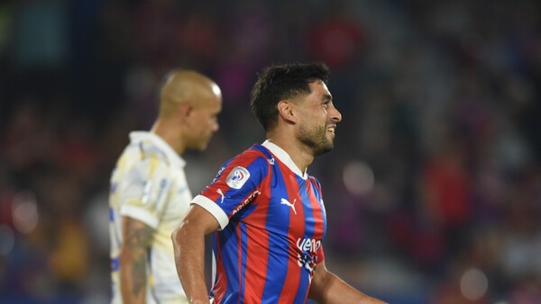 Sigue la fecha con dos juegos