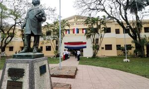 El Juan Emiliano O’Leary se suma por primera vez a la “Noche de los Museos”