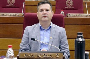 Un diputado propone control de drogas por las rutas, aparte de alcotest