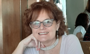 “Una magnífica noche nos espera”: Gloria Velilla sobre “Noche de los Museos”