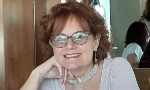 “Una magnífica noche nos espera”: Gloria Velilla sobre “Noche de los Museos”