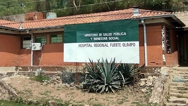 Alto Paraguay: Madre de adolescente denuncia golpiza a su hija y encubrimiento de la Policía