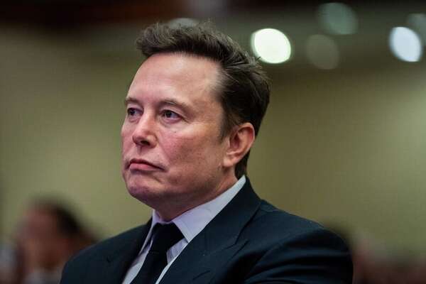Video: la primera dama de Brasil insulta a Elon Musk y el multimillonario le responde - Mundo - ABC Color
