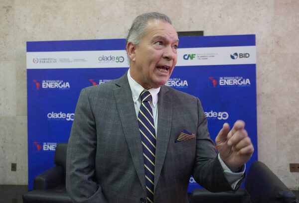 “Consejo debe estar integrado por sector forense, con la menor injerencia política”