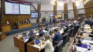 Derroche equivale a 10.000 sesiones de hemodiálisis y 60.000 insulinas
