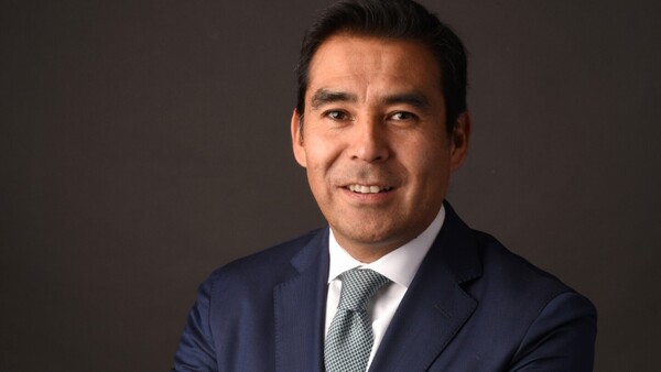“Reducción de la desigualdad es una inversión en el crecimiento futuro”