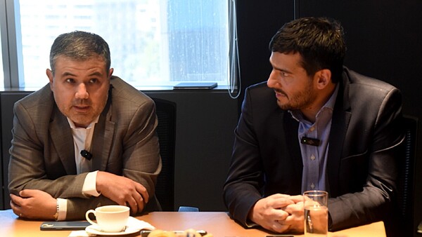 Segundo grado de inversión tomará su tiempo, sostienen