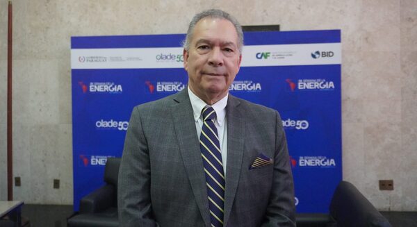 “No veo una justicia que haga autocrítica a la luz de lo que la gente está pidiendo”