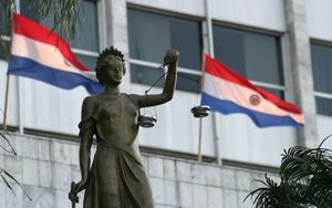 Justicia con perspectiva de género: ¿paso adelante o una medida controversial?