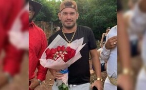 Sicarios matan a conocido asaltante en el barrio San Rafael