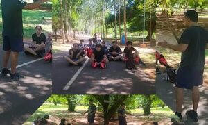 El rol de la Psicología en el rendimiento deportivo