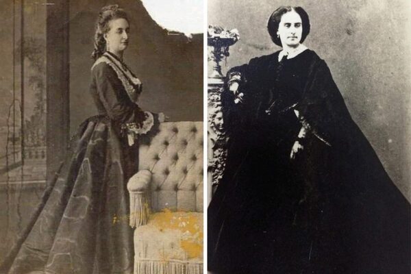 Paraguay e Irlanda celebran el legado de Madame Lynch