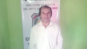 Cayó el pastor de Santaní: prohibía usar celulares y casaba a menores